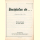 Notenheft / music sheet - Barspieler du...