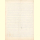 Notenheft / music sheet - Barspieler du...