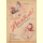 Notenheft / music sheet - Herzbua