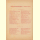 Notenheft / music sheet - Herzbua