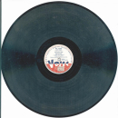 Dick Haymes / Gordon Jenkins / Paul Nero - Deep Night / I...