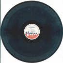 Dick Haymes / Gordon Jenkins / Paul Nero - Deep Night / I want to be happy / Ellington Medley