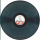 Dick Haymes / Gordon Jenkins / Paul Nero - Deep Night / I want to be happy / Ellington Medley