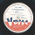 Dick Haymes / Gordon Jenkins / Paul Nero - Deep Night / I want to be happy / Ellington Medley