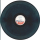 Dick Haymes / Gordon Jenkins / Paul Nero - Deep Night / I want to be happy / Ellington Medley