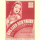 Notenheft / music sheet - Das Lied der Taube