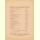 Notenheft / music sheet - Dadom-dadim-dadim-dadom