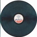 Hoagy Carmichael / The Three Jesters - Doctor, Lawyer, Indian Chief / I had but fifty cents - She lived next door to a firehouse