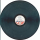 Hoagy Carmichael / The Three Jesters - Doctor, Lawyer, Indian Chief / I had but fifty cents - She lived next door to a firehouse