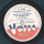 Hoagy Carmichael / The Three Jesters - Doctor, Lawyer, Indian Chief / I had but fifty cents - She lived next door to a firehouse
