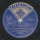 Adalbert Lutter - Die blonde Luise / Kurz und gut