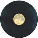 Rancho Boys Orchestra - Kenta Calypso No. 1 / Late Sir...