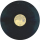 Rancho Boys Orchestra - Kenta Calypso No. 1 / Late Sir Alakija