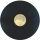 Rancho Boys Orchestra - Kenta Calypso No. 1 / Late Sir Alakija