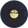 Bill Hayes - High Noon / Padam Padam
