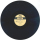 Bill Hayes - High Noon / Padam Padam