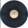 Unknown Artist - Le Roi dYs III