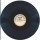 Unknown Artist - Le Roi dYs III