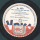 Jimmy Saunders, Irene Daye / Bonnie Lou Williams - a) Only Another Boy and Girl b) Ev´ry time we say goodbye / a) More and More b) You´re driving me crazy