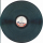 Jimmy Saunders, Irene Daye / Bonnie Lou Williams - a) Only Another Boy and Girl b) Ev´ry time we say goodbye / a) More and More b) You´re driving me crazy