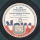 Jimmy Saunders, Irene Daye / Bonnie Lou Williams - a) Only Another Boy and Girl b) Ev´ry time we say goodbye / a) More and More b) You´re driving me crazy