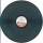 Jimmy Saunders, Irene Daye / Bonnie Lou Williams - a) Only Another Boy and Girl b) Ev´ry time we say goodbye / a) More and More b) You´re driving me crazy
