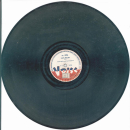 Harry James - My Silent Love, The Mole / Count Basie - Taps Miller