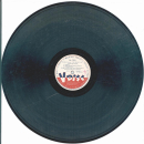 Bing Crosby and the Charioteers / Hoagy Carmichael - a)...