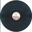 Bing Crosby and the Charioteers / Hoagy Carmichael - a) Tangerine b) Arthur Murray taught me dancing c) I remember you / a) Old spinning wheel b) Huggin and Chalkin