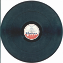 Catalina Sexette / Woody Herman - a) The Sphinx b)...