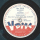 Catalina Sexette / Woody Herman - a) The Sphinx b) Skrontch / Jones Beachhead