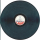 Catalina Sexette / Woody Herman - a) The Sphinx b) Skrontch / Jones Beachhead