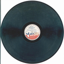 Duke Ellington - Deep South Suite Teil I und II