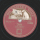 Paul Robeson - Trees / Songs my Mother taught me