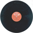 Helmut Zacharias - Limelight / Eisprinzessin