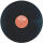Helmut Zacharias - Limelight / Eisprinzessin