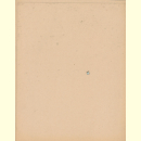 Notenheft / music sheet - Der Wiener Troubadour