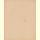 Notenheft / music sheet - Der Wiener Troubadour