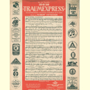 Notenheft / music sheet - Schlaf, mein Liebling