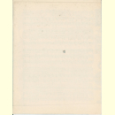 Notenheft / music sheet - Am Missisippi