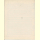 Notenheft / music sheet - Am Missisippi