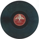 W.Fitz / Das Fitzett - Anneliese / Schützenliesel