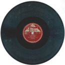 W.Fitz / Das Fitzett - Anneliese / Schützenliesel