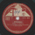 W.Fitz / Das Fitzett - Anneliese / Schützenliesel