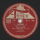 W.Fitz / Das Fitzett - Anneliese / Schützenliesel