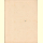 Notenheft / music sheet - Lady of Spain