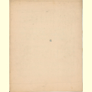 Notenheft / music sheet - Bolivia