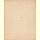 Notenheft / music sheet - Bolivia