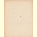 Notenheft / music sheet - Ott Fogsz Majd Sirni, Ahol...