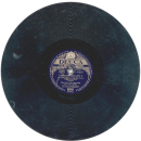 Fritz und Jacky - Zither-Rhythmen Nr. 1 und 2